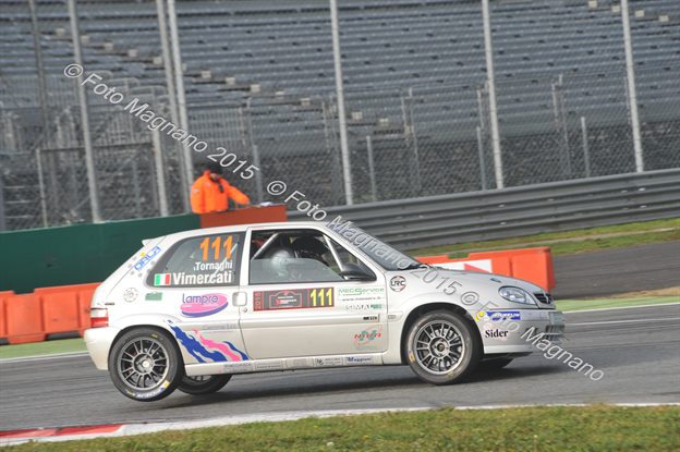 DSC_9812.JPG